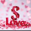 shahaanshah.akela