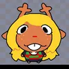 sachielez