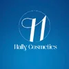 Lilly Cosmetics