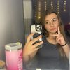 hayhay_chickenrat