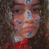 kathleen_738