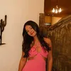 .itsmebibiaa