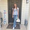 alexis082624