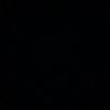 nose_6561