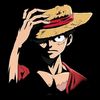 user476104225757