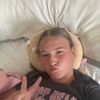 baddietrin8