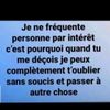 oui.baky
