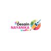 DesainNayanika