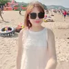 Hương Mỹ phẩm
