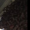 sisoypolancorichard5