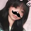 neyuimyyy