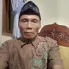 mbahjiman_gaul