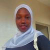 kaba.fatou3