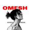 omeshdesilva.x01