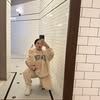 elizavilla36