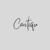 cantiquaofficial