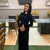 aliasalman633