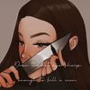 strawberrycloud288