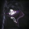 ryinwithq_