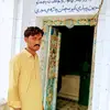fida.hussaian.khu