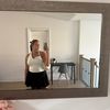 ellemae..03