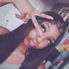 pretty_girl_zaniyah