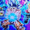 the_lengen_songoku