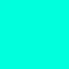 dreamsvibes00