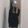 zamarith78
