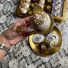Sweets Aïsha
