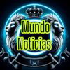 newsmundonoticias365