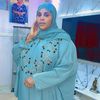 maman.tasleem1