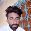 zaheer.ahmed.zahe156