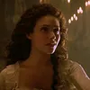 clarettteee