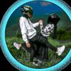 user2850865282620