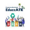 educca_ate