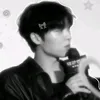 _aniinhawx2