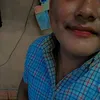 amybusrcmwj