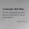 alfredofrancochavez_