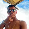 magoh__079