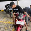 sawal023