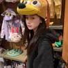 rihonxqgkb8