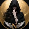 normila313