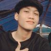 gunawanpamungkas0