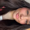 brefiirst