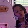melanie.jimenez76