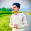 its_atif9t7