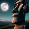 senor.moai