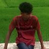 md.juyel.khan992