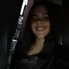 oli_.maartinii